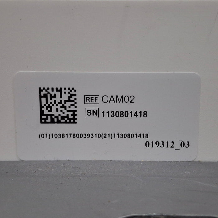 Integra Lifesciences Camino ICP Intracranial Pressure Monitor