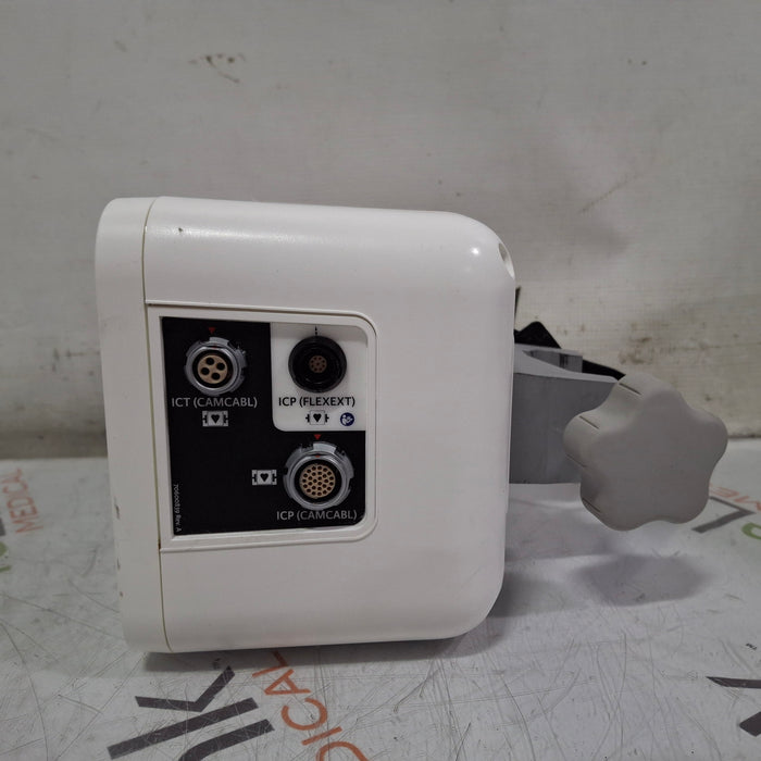 Integra Lifesciences Camino ICP Intracranial Pressure Monitor