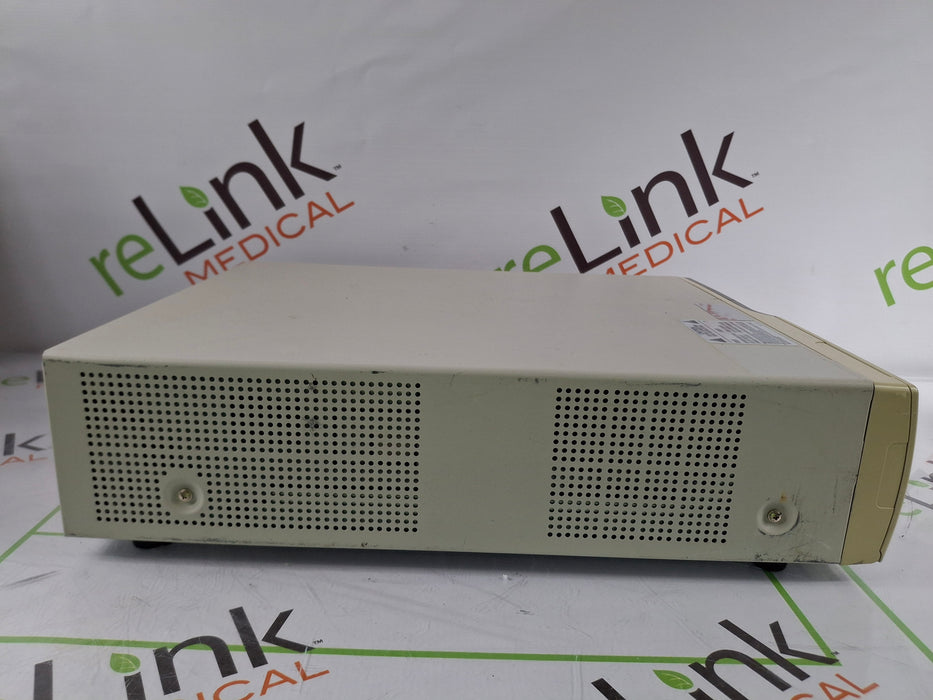 Sony UP-51MD Color Video Printer