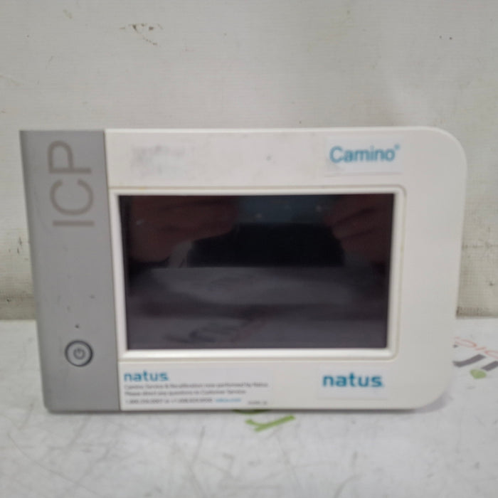 Integra Lifesciences Camino ICP Intracranial Pressure Monitor