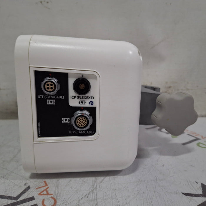 Integra Lifesciences Camino ICP Intracranial Pressure Monitor