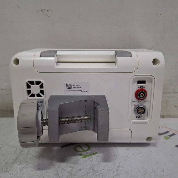 Integra Lifesciences Camino ICP Intracranial Pressure Monitor