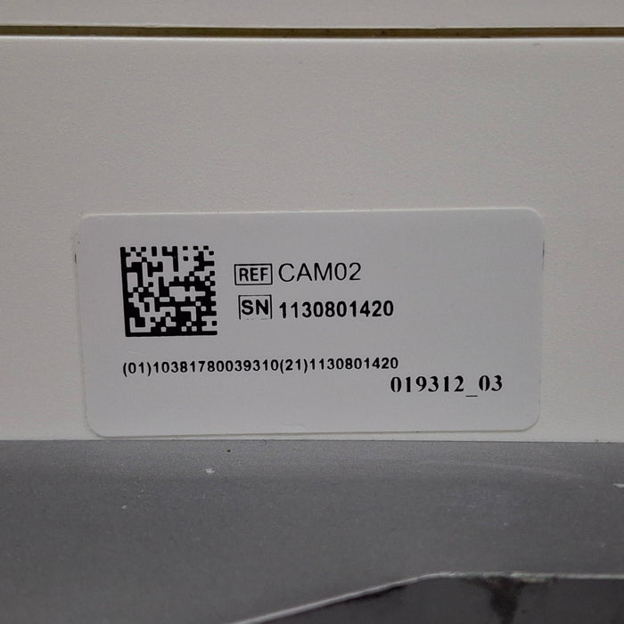 Integra Lifesciences Camino ICP Intracranial Pressure Monitor