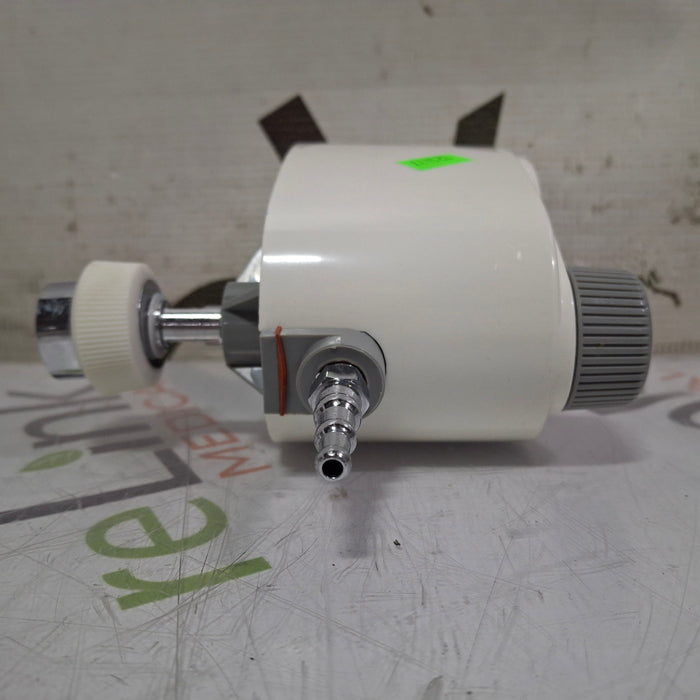 Amvex Vacuum Regulator