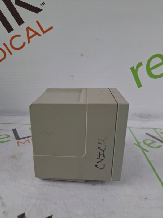 Hewlett Packard M1008B NBP Module