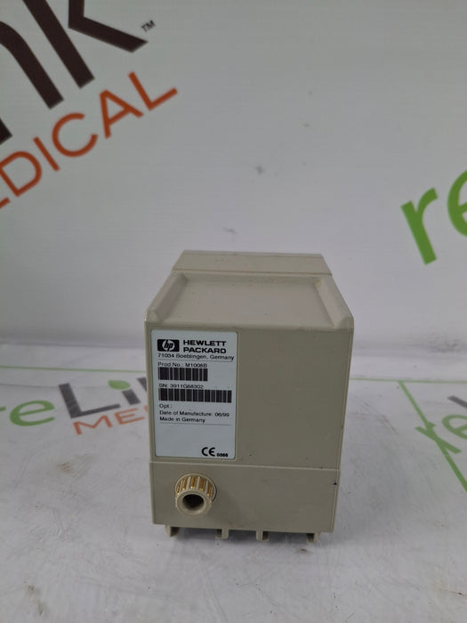 Hewlett Packard M1008B NBP Module