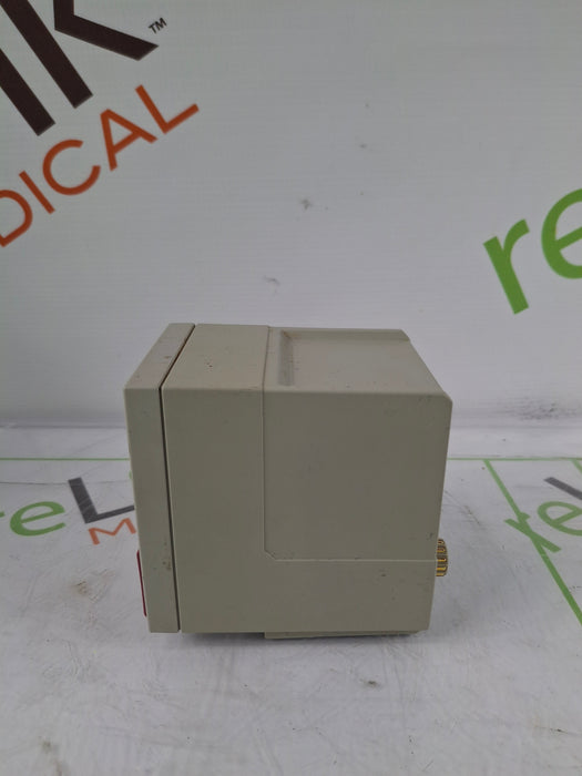 Hewlett Packard M1008B NBP Module