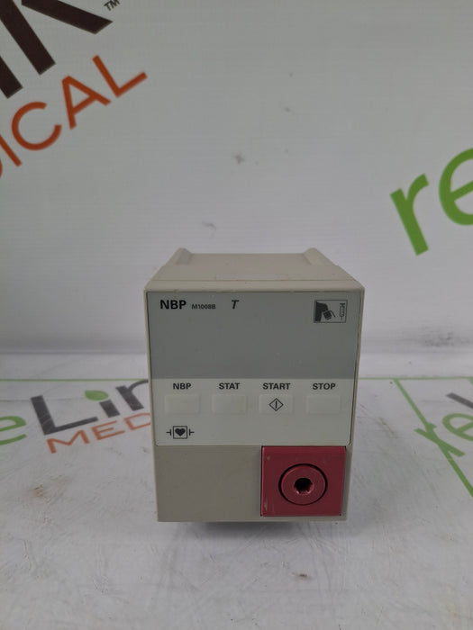Hewlett Packard M1008B NBP Module