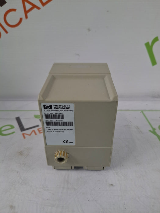 Hewlett Packard M1008B NBP Module