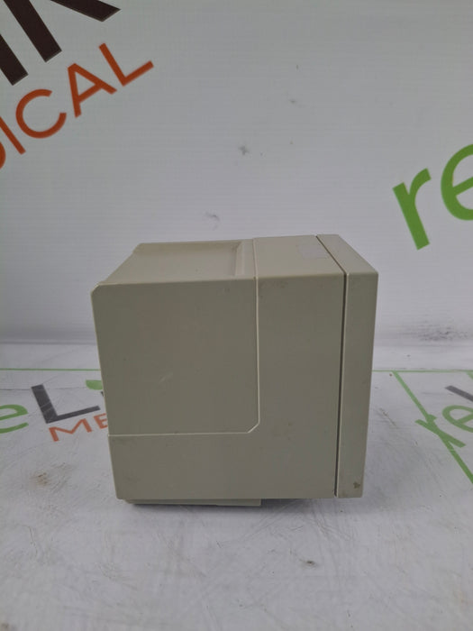 Hewlett Packard M1008B NBP Module