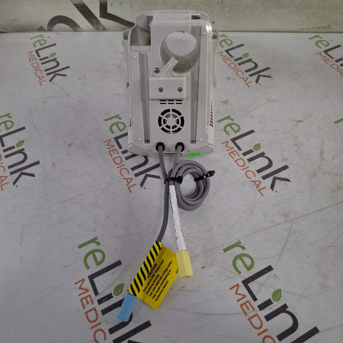 Teleflex Medical Hudson RCI Neptune Heated Humidifier