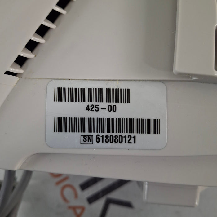 Teleflex Medical Hudson RCI Neptune Heated Humidifier