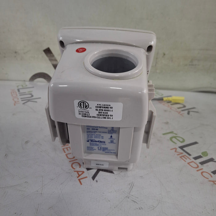 Teleflex Medical Hudson RCI Neptune Heated Humidifier