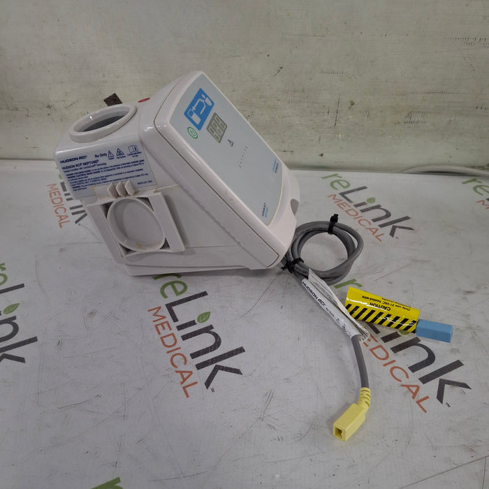 Teleflex Medical Hudson RCI Neptune Heated Humidifier