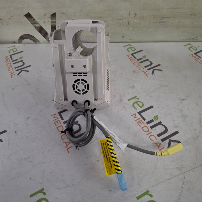 Teleflex Medical Hudson RCI Neptune Heated Humidifier