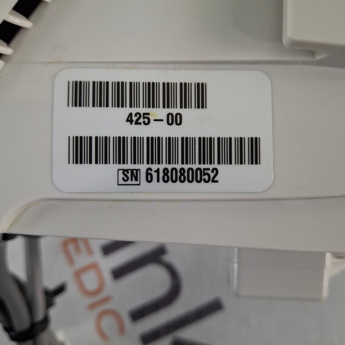 Teleflex Medical Hudson RCI Neptune Heated Humidifier