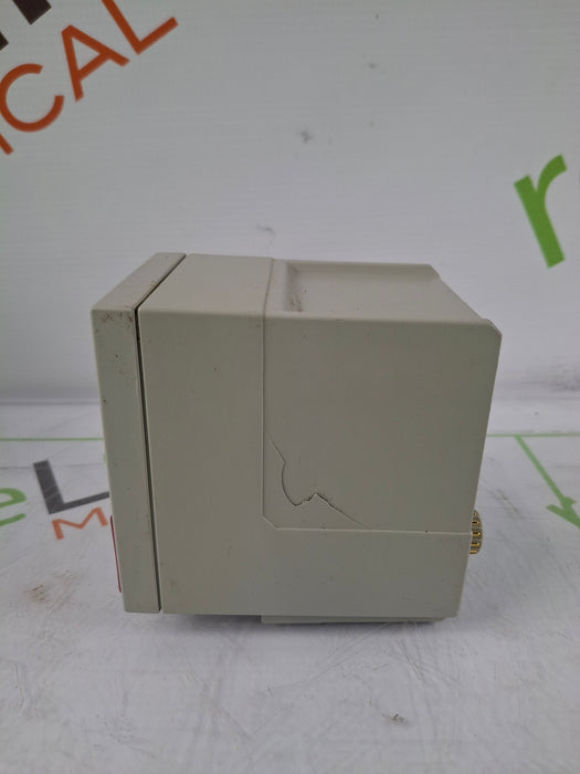 Hewlett Packard M1008B NBP Module