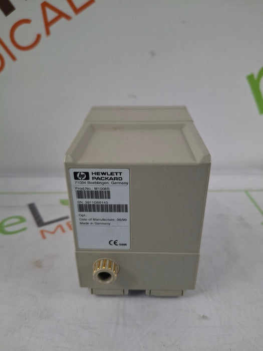 Hewlett Packard M1008B NBP Module