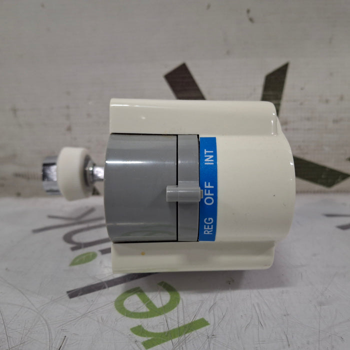 Amvex Vacuum Regulator