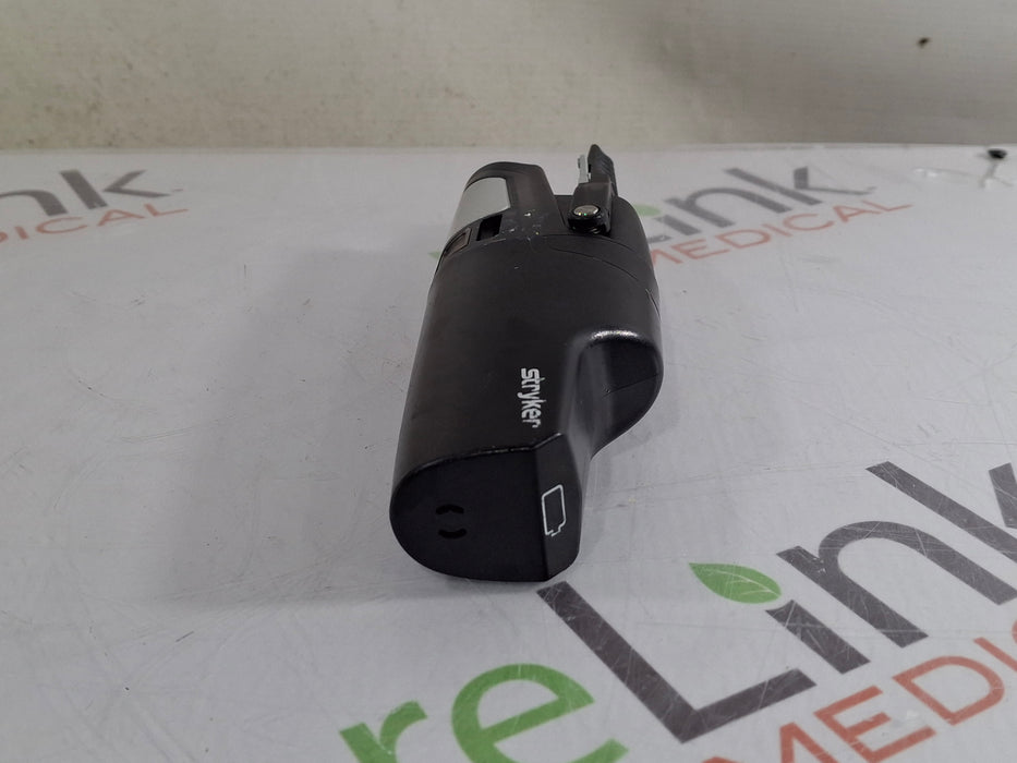 Stryker 1900-013-000 SmartGRIP Pencil Module