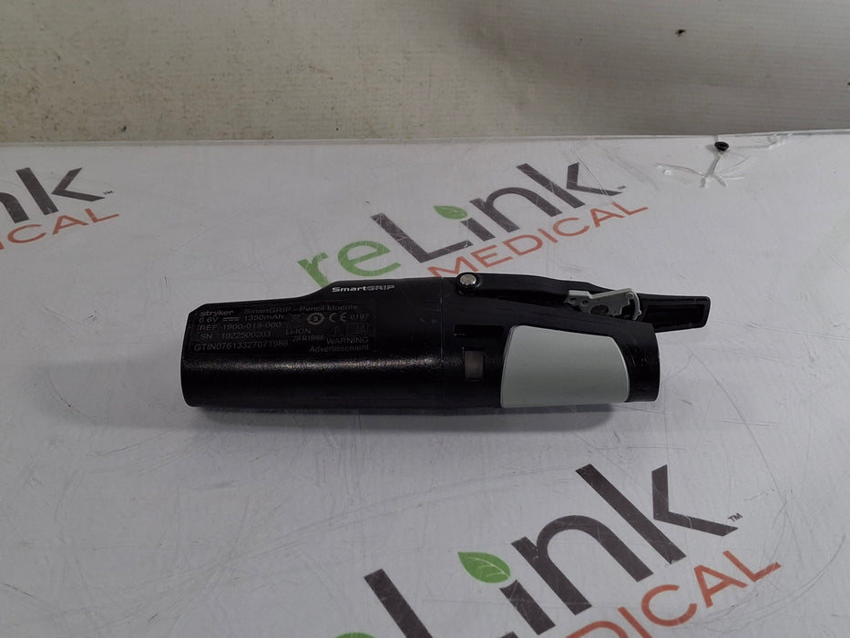 Stryker 1900-013-000 SmartGRIP Pencil Module