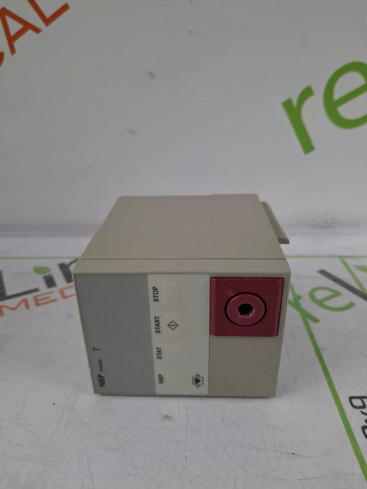 Hewlett Packard M1008B NBP Module