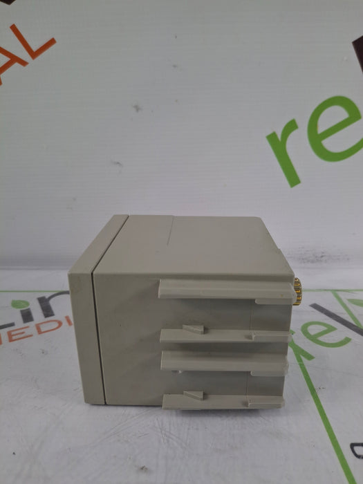 Hewlett Packard M1008B NBP Module