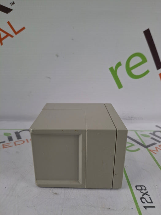 Hewlett Packard M1008B NBP Module