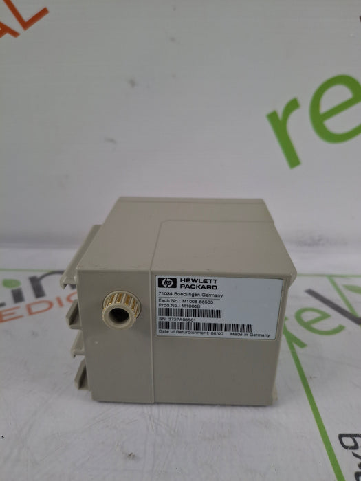 Hewlett Packard M1008B NBP Module