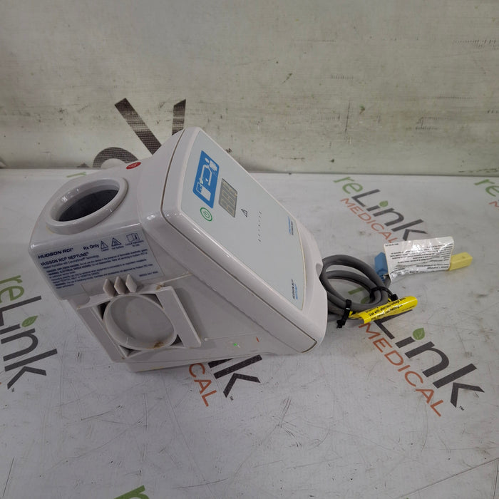 Teleflex Medical Hudson RCI Neptune Heated Humidifier