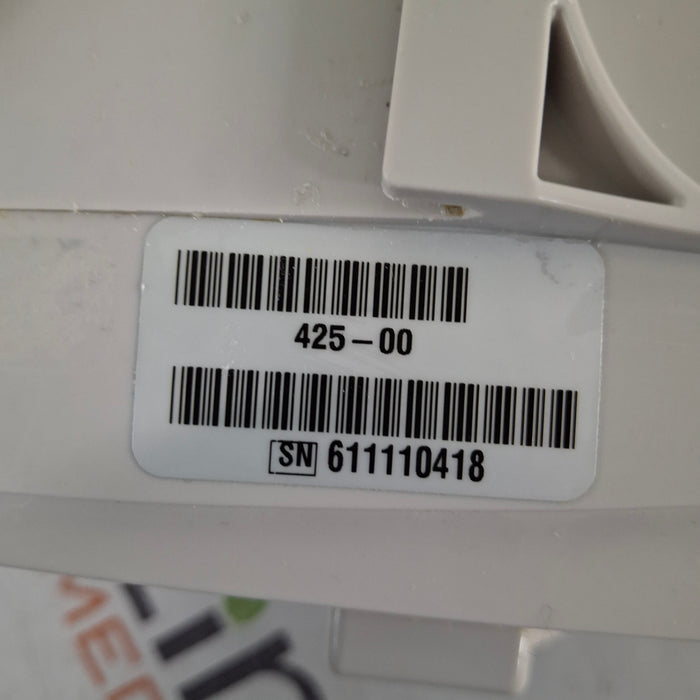 Teleflex Medical Hudson RCI Neptune Heated Humidifier