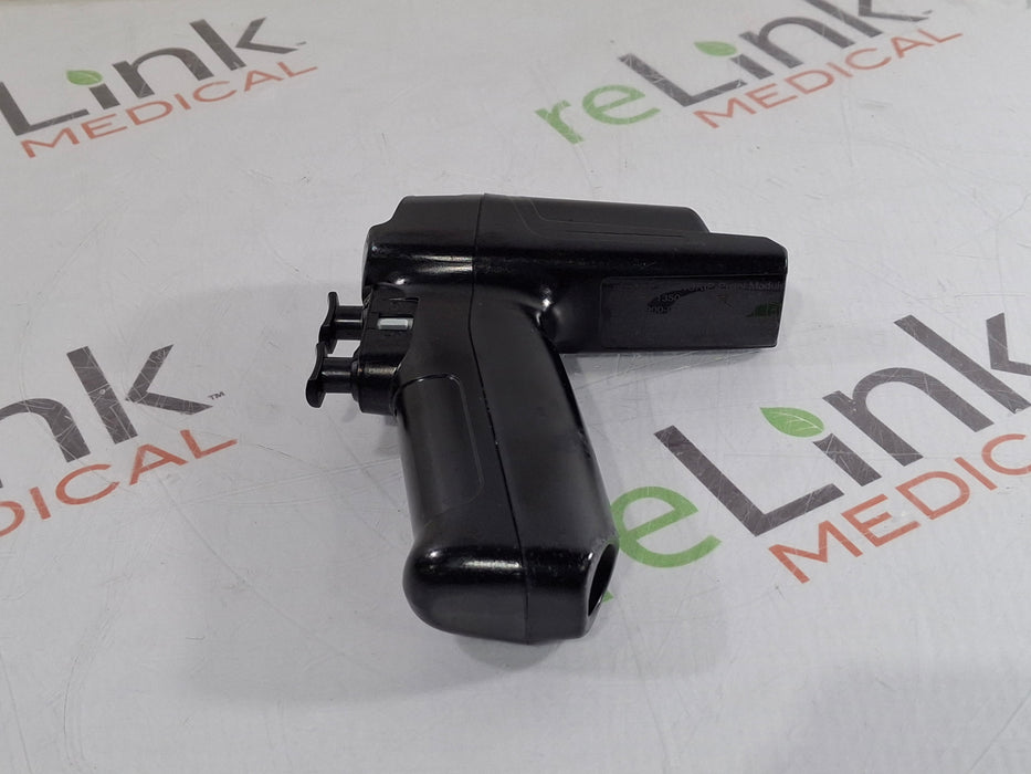 Stryker 1900-012-000 SmartGRIP Pencil Module