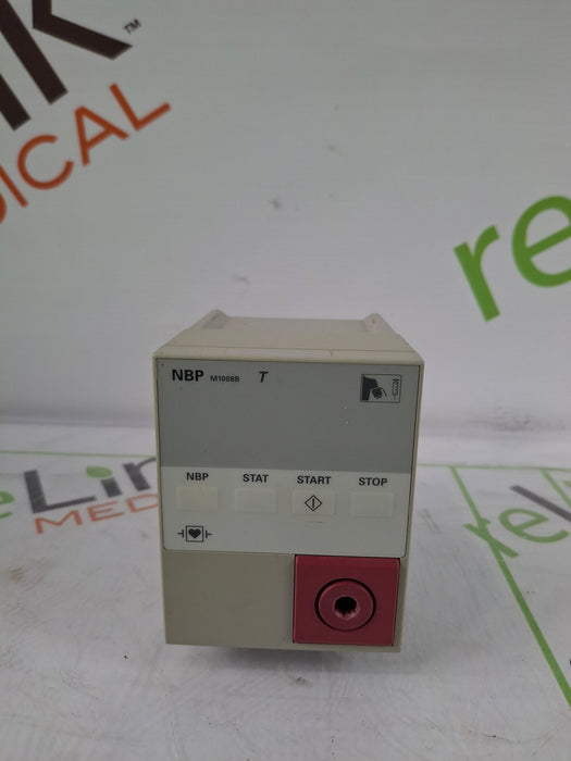 Hewlett Packard M1008B NBP Module