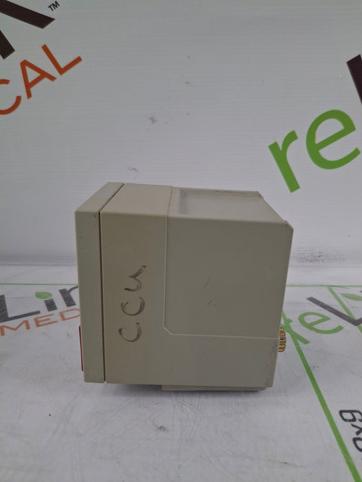 Hewlett Packard M1008B NBP Module