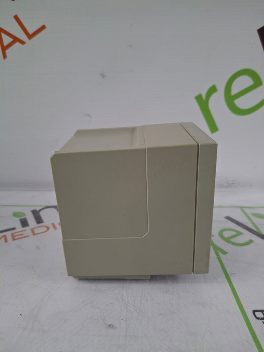 Hewlett Packard M1008B NBP Module