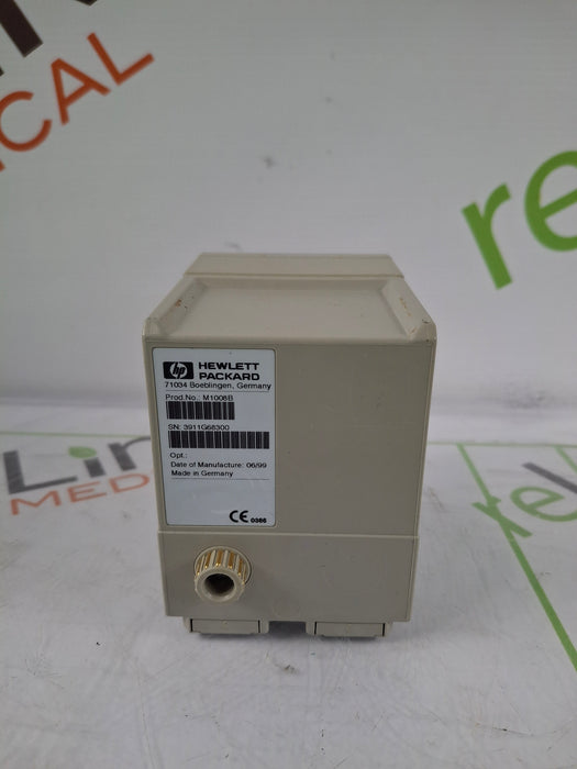 Hewlett Packard M1008B NBP Module