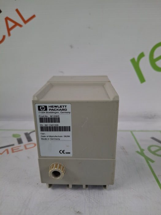 Hewlett Packard M1008B NBP Module