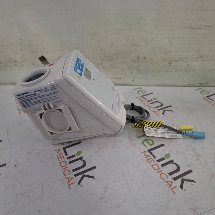 Teleflex Medical Hudson RCI Neptune Heated Humidifier