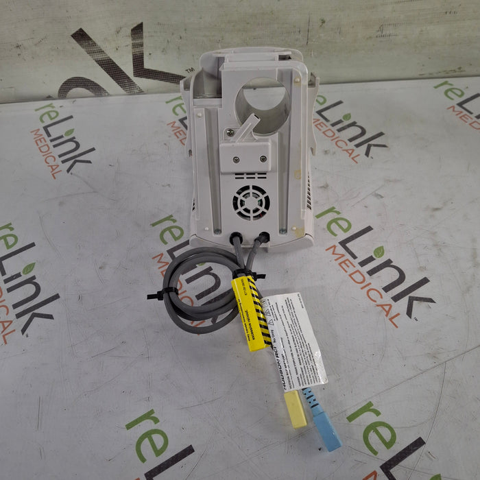 Teleflex Medical Hudson RCI Neptune Heated Humidifier