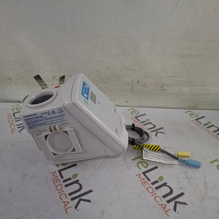 Teleflex Medical Hudson RCI Neptune Heated Humidifier