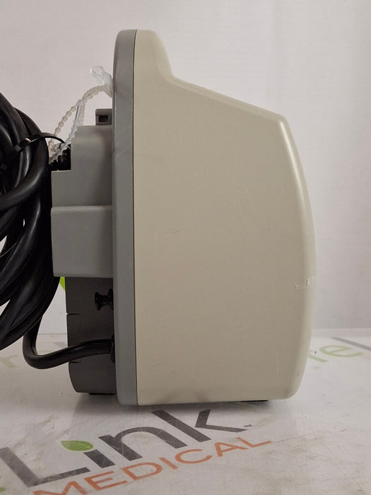 Medline Hemo-Force MDS-600 SQ2 DVT Compression Pump