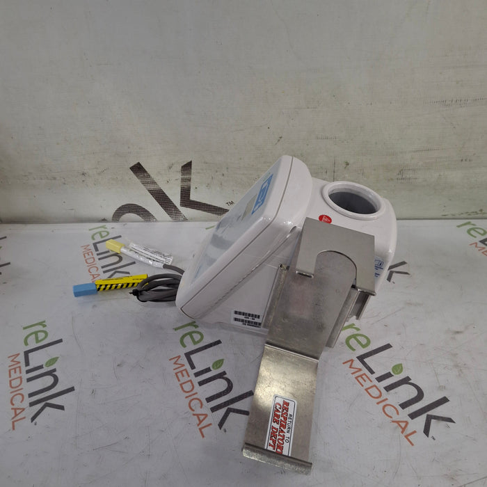 Teleflex Medical Hudson RCI Neptune Heated Humidifier