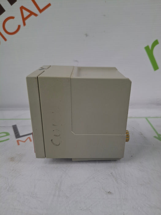 Hewlett Packard M1008B NBP Module