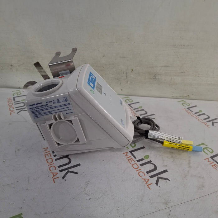 Teleflex Medical Hudson RCI Neptune Heated Humidifier