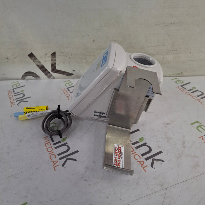 Teleflex Medical Hudson RCI Neptune Heated Humidifier