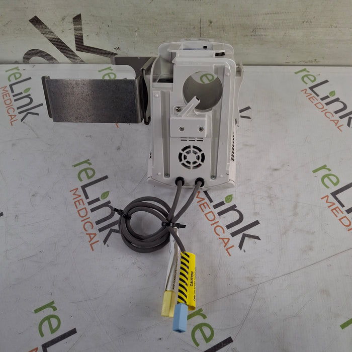 Teleflex Medical Hudson RCI Neptune Heated Humidifier