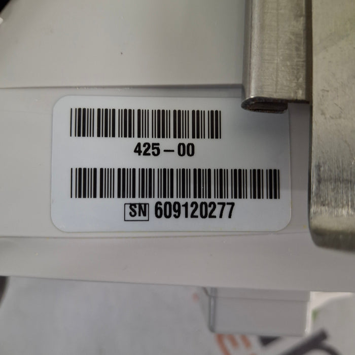 Teleflex Medical Hudson RCI Neptune Heated Humidifier