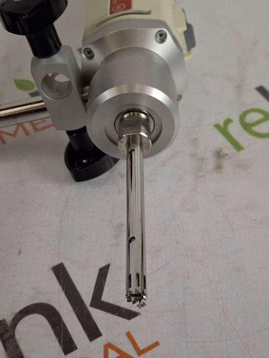 Polytron, Inc. PT-MR 2100 Homogenizer Mixer