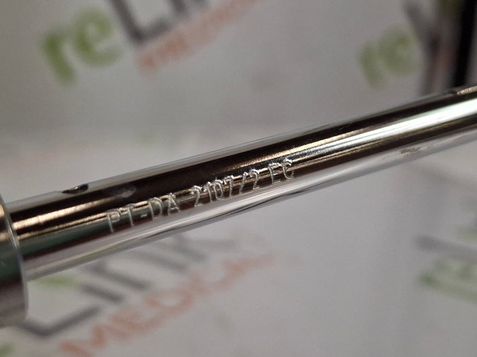 Polytron, Inc. PT-MR 2100 Homogenizer Mixer