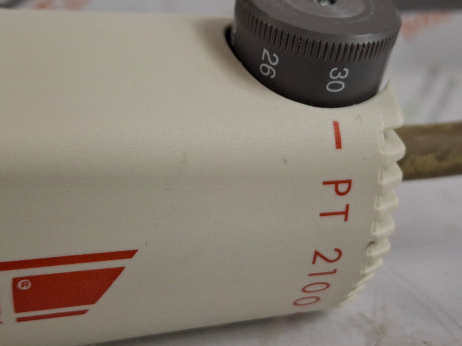 Polytron, Inc. PT-MR 2100 Homogenizer Mixer